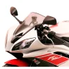 Bildschirm MRA wie Original YAMAHA YFZ-R6 2008-2016