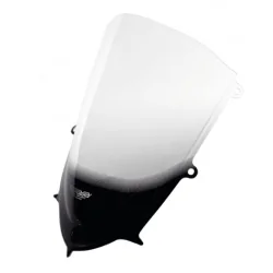 Scheibe MRA Racing YAMAHA YFZ-R6 2017-2021
