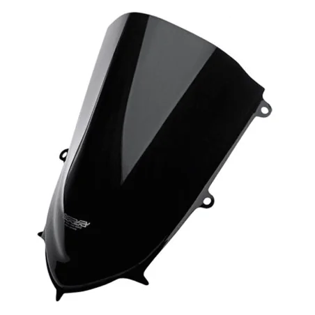 Scheibe MRA Racing YAMAHA YFZ-R6 2017-2021