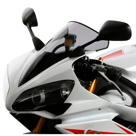 Bildschirm MRA wie Original YAMAHA YFZ-R1 2007-2008