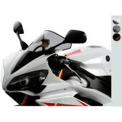Cúpula MRA Como Original YAMAHA YFZ-R1 2007-2008 2