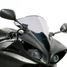 Bildschirm MRA wie Original YAMAHA YFZ-R1 2009-2014