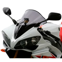 Cúpula MRA Racing YAMAHA YFZ-R1 2009-2014