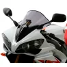 copy of AFFE ALPINESTARS GP KRAFT SCHWARZ