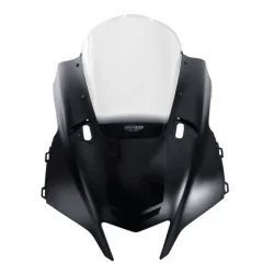 Cúpula MRA Racing YAMAHA YZF-R1/M 2020-2021