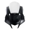 Cúpula MRA Racing YAMAHA YZF-R1/M 2020-2021