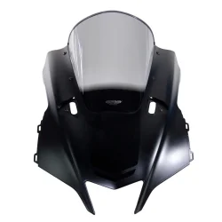 Cúpula MRA Racing YAMAHA YZF-R1/M 2020-2021 2