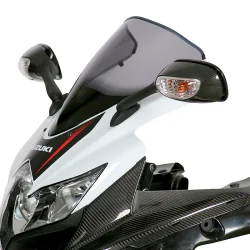 Cúpula MRA Racing SUZUKI GSX-R 600/750 2008-2010