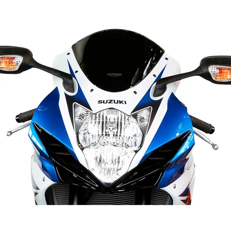 Cúpula MRA Como Original SUZUKI GSX-R 600/750 2011-2017