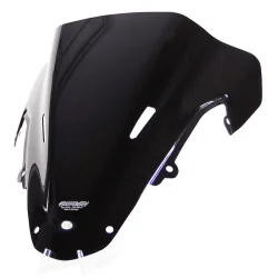 Cúpula MRA Racing SUZUKI GSX-R 1000 2003-2004