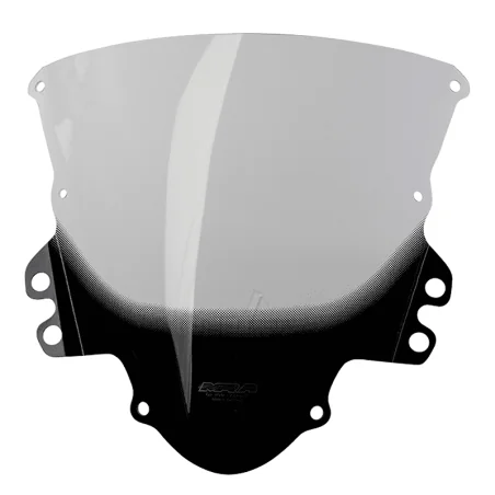 Scheibe MRA Racing SUZUKI GSX-R 1000 2005-2006