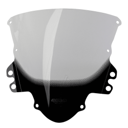 Bildschirm MRA Wie Original SUZUKI GSX-R 1000 2005-2006