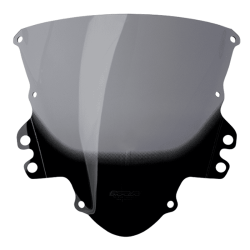 Bildschirm MRA Wie Original SUZUKI GSX-R 1000 2005-2006 2