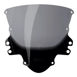 Bildschirm MRA Wie Original SUZUKI GSX-R 1000 2005-2006 2