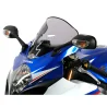 Cúpula MRA Racing SUZUKI GSX-R 1000 2007-2008