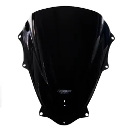 Cúpula MRA Racing SUZUKI GSX-R 1000 2009-2016