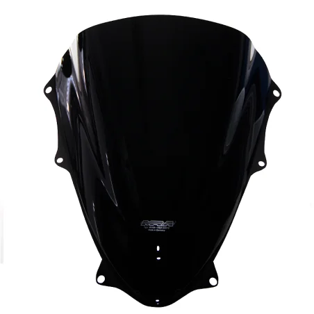 Scheibe MRA Racing SUZUKI GSX-R 1000 2009-2016