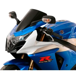 Bildschirm MRA wie Original SUZUKI GSX-R 1000 2009-2016