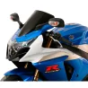 Cúpula MRA Como Original SUZUKI GSX-R 1000 2009-2016