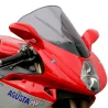 Scheibe MRA Racing MV AGUSTA F4 1000