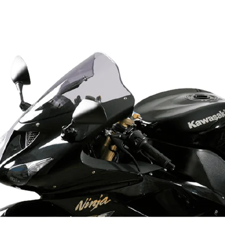 Schirm MRA Racing KAWASAKI
