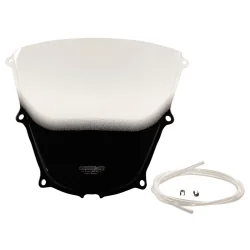 Bildschirm MRA wie Original KAWASAKI