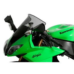 Cúpula MRA Soprt KAWASAKI ZX-6 R 636 09-18 / ZX-10 R 08-10