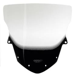 Bildschirm MRA wie Original KAWASAKI ZX-6R 2019-2021