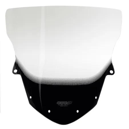 Bildschirm MRA wie Original KAWASAKI ZX-6R 2019-2021