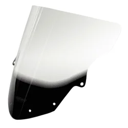 Bildschirm MRA wie Original KAWASAKI ZX-6R 2019-2021 2