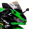 Cúpula MRA Racing KAWASAKI ZX-6R 2019-2021