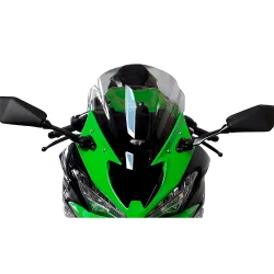Cúpula MRA Racing KAWASAKI ZX-6R 2019-2021 2