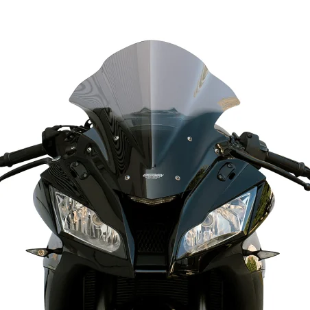Cúpula MRA Racing KAWASAKI ZX-10R 2011-2015