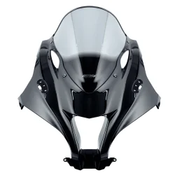 Scheibe MRA Racing KAWASAKI ZX-10R 2016-2020 2