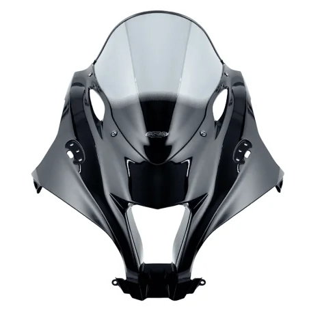 Cúpula MRA Racing KAWASAKI ZX-10R 2016-2020