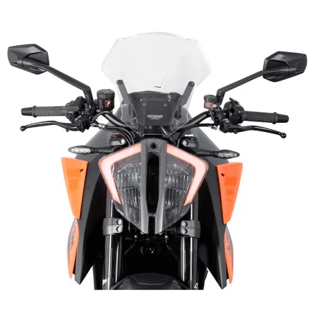 Scheibe MRA Soprt KTM 1290 SUPERDUCKE R 2020-2021
