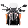 Scheibe MRA Soprt KTM 1290 SUPERDUCKE R 2020-2021