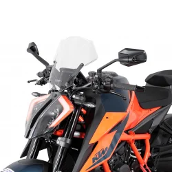 Scheibe MRA Soprt KTM 1290 SUPERDUCKE R 2020-2021 2