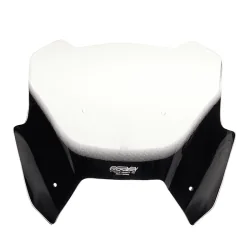 Scheibe MRA Sport Typ SP KTM 1290 SUPERDUKE GT 2016-2021