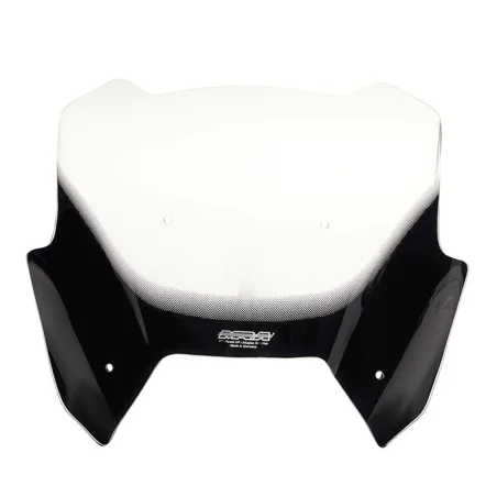Scheibe MRA Sport Typ SP KTM 1290 SUPERDUKE GT 2016-2021