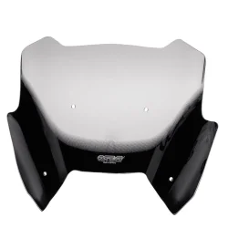 Scheibe MRA Sport Typ SP KTM 1290 SUPERDUKE GT 2016-2021 2