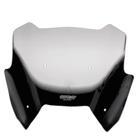Scheibe MRA Sport Typ SP KTM 1290 SUPERDUKE GT 2016-2021
