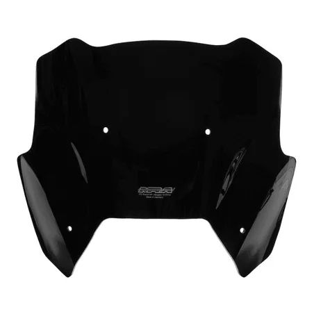 Scheibe MRA Sport Typ SP KTM 1290 SUPERDUKE GT 2016-2021