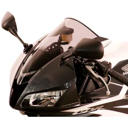 Scheibe MRA wie Original HONDA CBR 600 RR 2007-2012