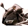 Cúpula MRA Como Original HONDA CBR 600 RR 2007-2012