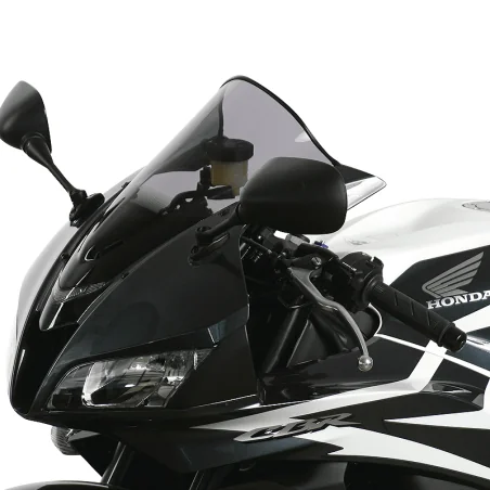 Cúpula MRA Racing HONDA CBR 600 RR 2007-2012