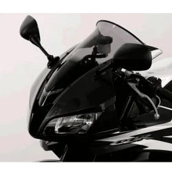 Scheibe MRA Sport HONDA CBR 600 RR 2007-2012