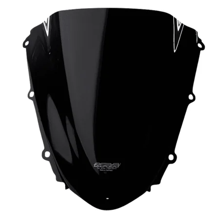 Schirm MRA Racing HONDA CBR 1000 RR 2004-2007