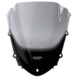 Cúpula MRA Racing HONDA CBR 1000 RR 2004-2007 2