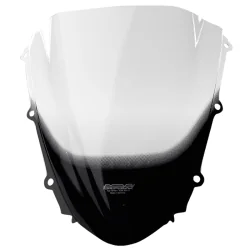 Cúpula MRA Racing HONDA CBR 1000 RR 2004-2007